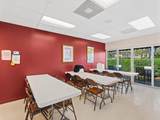 7 Vista Gardens Trail - Photo 40