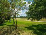 7 Vista Gardens Trail - Photo 45