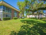 7 Vista Gardens Trail - Photo 46