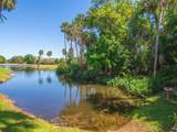 7 Vista Gardens Trail - Photo 6