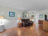 7 Vista Gardens Trail - Photo 7