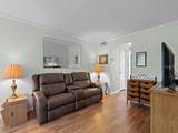 7 Vista Gardens Trail - Photo 8