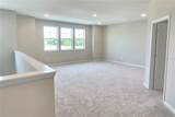 2672 Great Heron Avenue - Photo 10