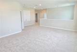 2672 Great Heron Avenue - Photo 11
