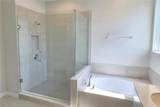 2672 Great Heron Avenue - Photo 12