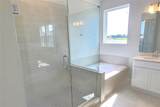2672 Great Heron Avenue - Photo 13