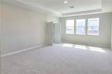 2672 Great Heron Avenue - Photo 3