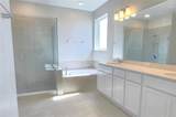2672 Great Heron Avenue - Photo 4