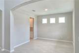 2672 Great Heron Avenue - Photo 5