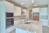 2672 Great Heron Avenue - Photo 6