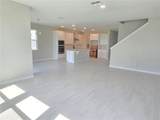2672 Great Heron Avenue - Photo 7