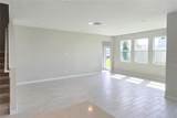 2672 Great Heron Avenue - Photo 9