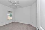 7563 78TH Terrace - Photo 21