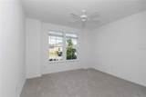 7563 78TH Terrace - Photo 23