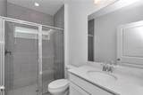 7563 78TH Terrace - Photo 24