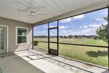 7563 78TH Terrace - Photo 26