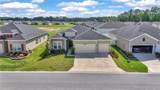 7563 78TH Terrace - Photo 27