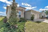 7563 78TH Terrace - Photo 32