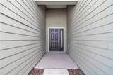 7563 78TH Terrace - Photo 4
