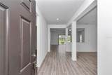 7563 78TH Terrace - Photo 5