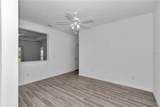 7563 78TH Terrace - Photo 7