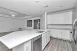 7563 78TH Terrace - Photo 8