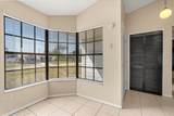 3166 Canby Drive - Photo 11