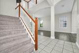 13520 Meadow Bay Loop - Photo 10