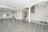 13520 Meadow Bay Loop - Photo 4