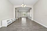 13520 Meadow Bay Loop - Photo 9
