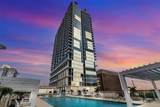 150 Robinson Street - Photo 1