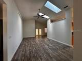 3144 Ginger Circle - Photo 4
