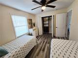 222 Georgetown Drive - Photo 23