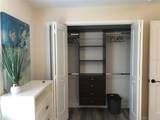 222 Georgetown Drive - Photo 25
