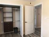 222 Georgetown Drive - Photo 26