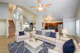 8812 Kensington Court - Photo 12