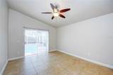 8812 Kensington Court - Photo 20