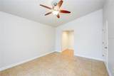 8812 Kensington Court - Photo 27