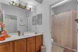 10949 Willow Ridge Loop - Photo 18
