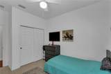 10949 Willow Ridge Loop - Photo 20