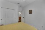 10949 Willow Ridge Loop - Photo 22