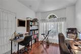 10949 Willow Ridge Loop - Photo 24
