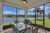 10949 Willow Ridge Loop - Photo 25