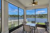 10949 Willow Ridge Loop - Photo 26