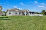 10949 Willow Ridge Loop - Photo 27