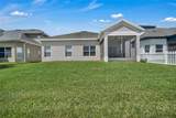 10949 Willow Ridge Loop - Photo 28