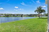 10949 Willow Ridge Loop - Photo 29