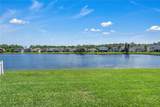 10949 Willow Ridge Loop - Photo 30