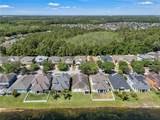 10949 Willow Ridge Loop - Photo 32