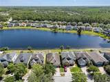 10949 Willow Ridge Loop - Photo 33